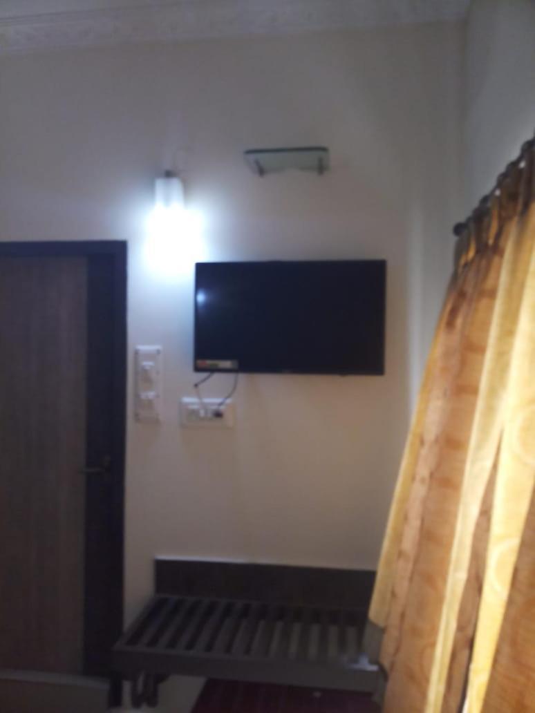 Chennai Guest House Экстерьер фото