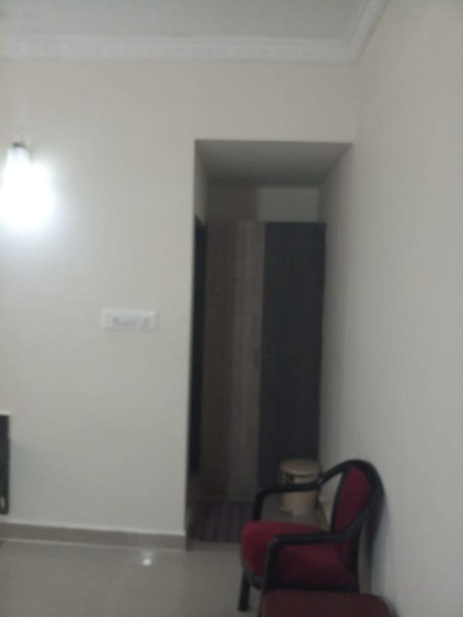 Chennai Guest House Экстерьер фото
